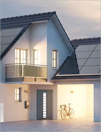 The Pros and Cons of going Solar