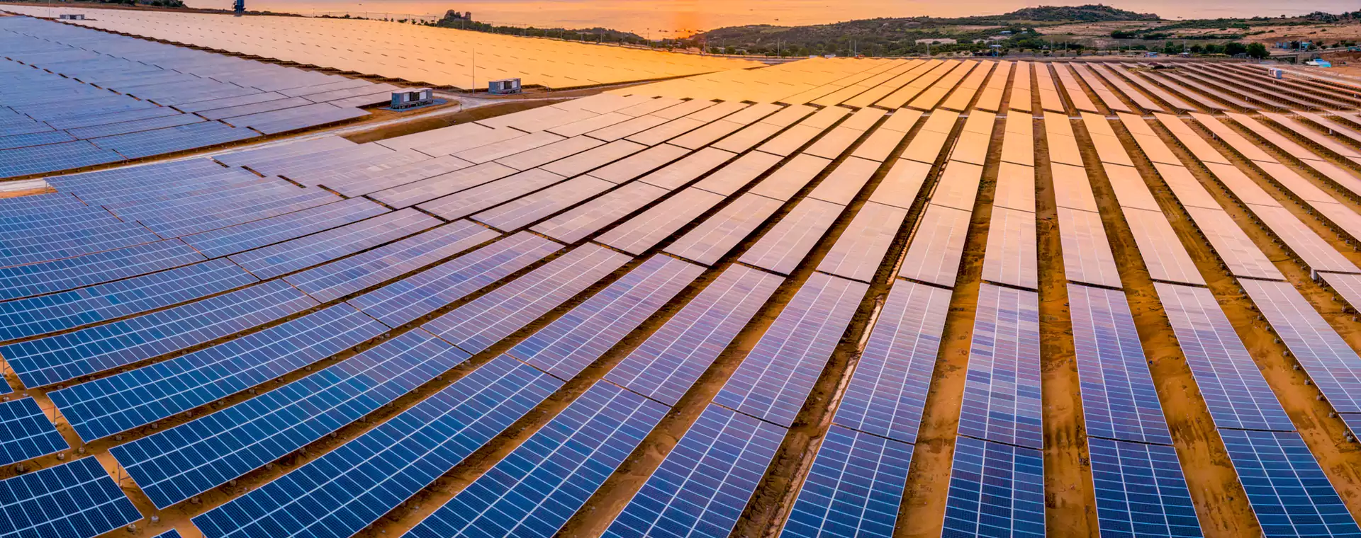 ZenSolar